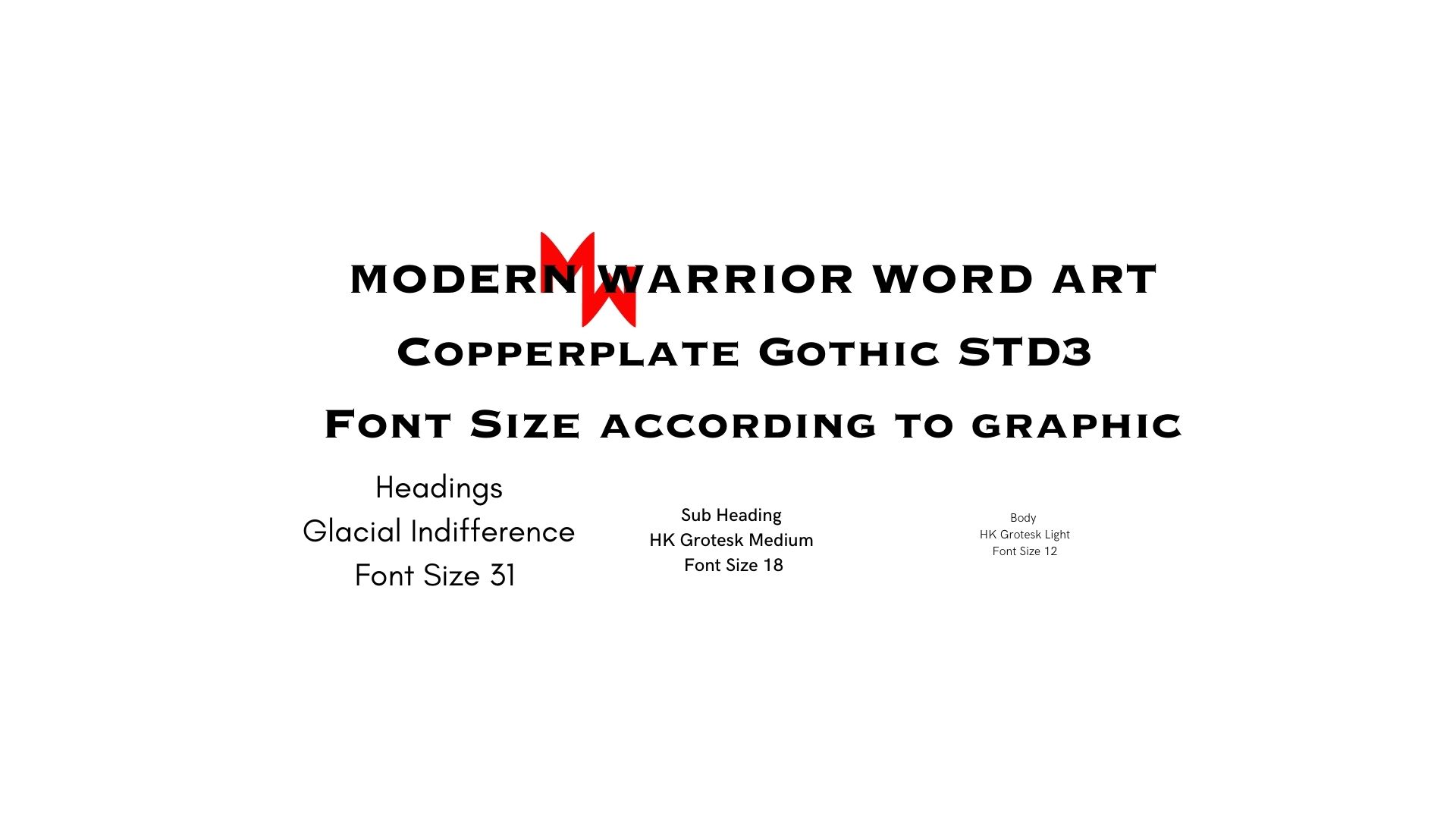 modern-warrior-project-copy