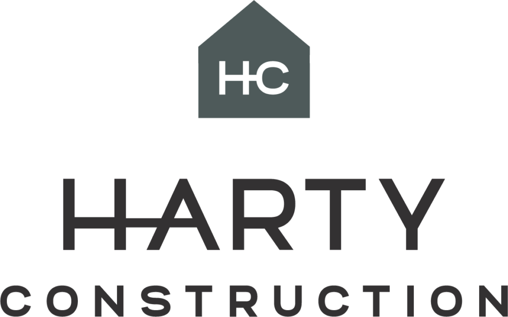 Harty Construction Guide