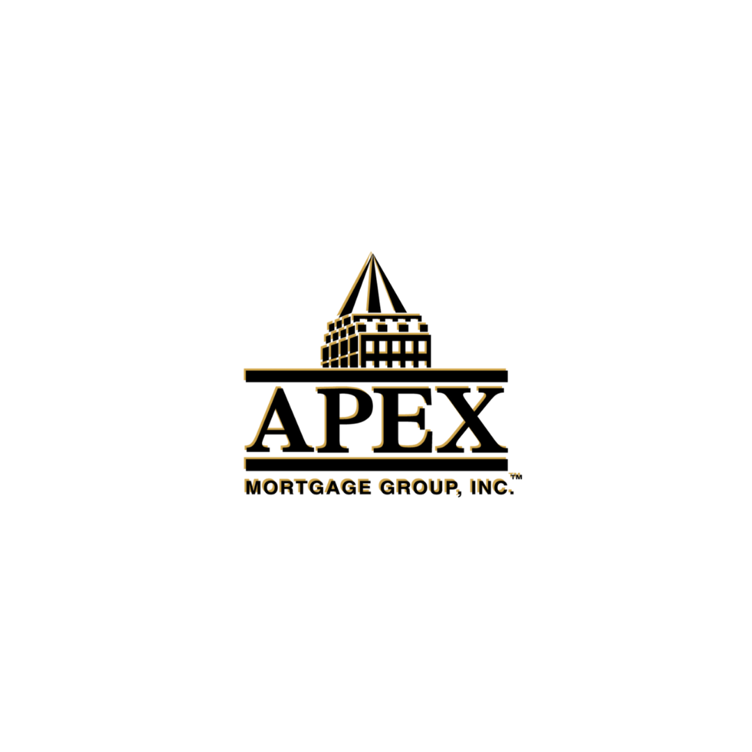 apex-mortgage-group